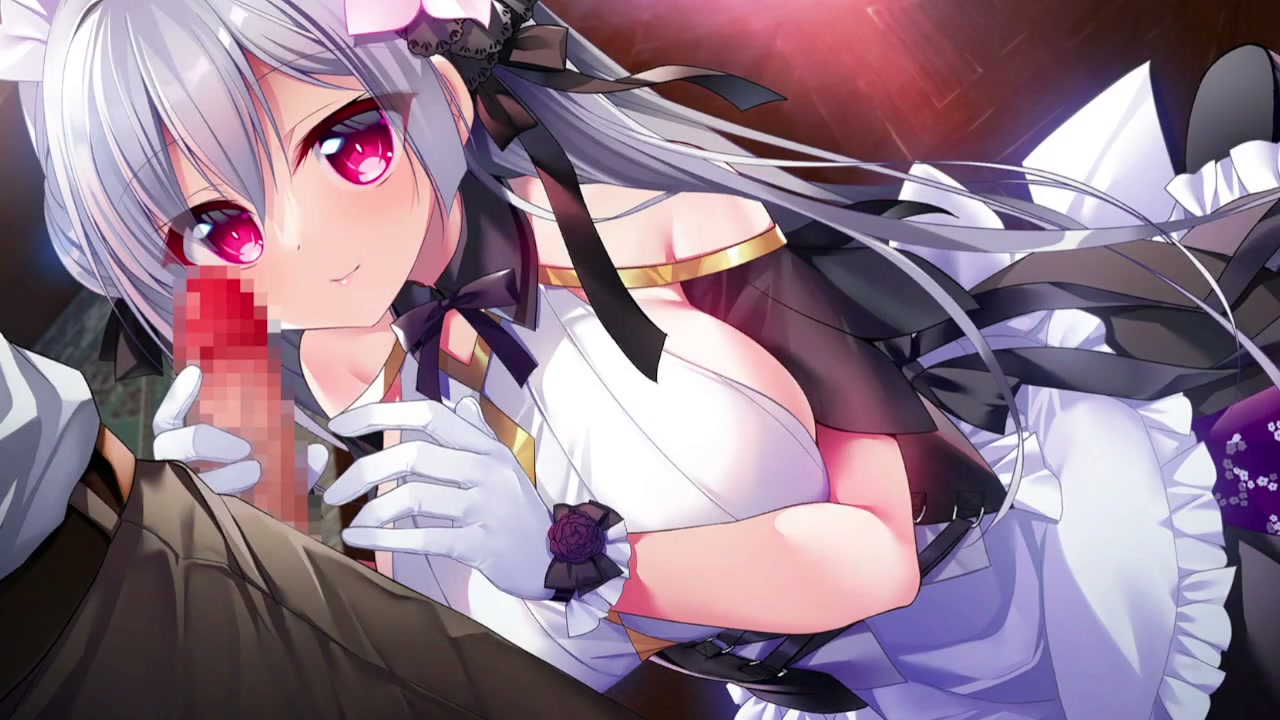 神殺しのアリア-X-小松原かな-通常1