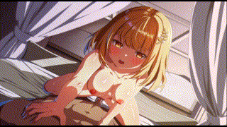 天啓パラドクスX【あなたの傍にいたいから】ソフィア-2