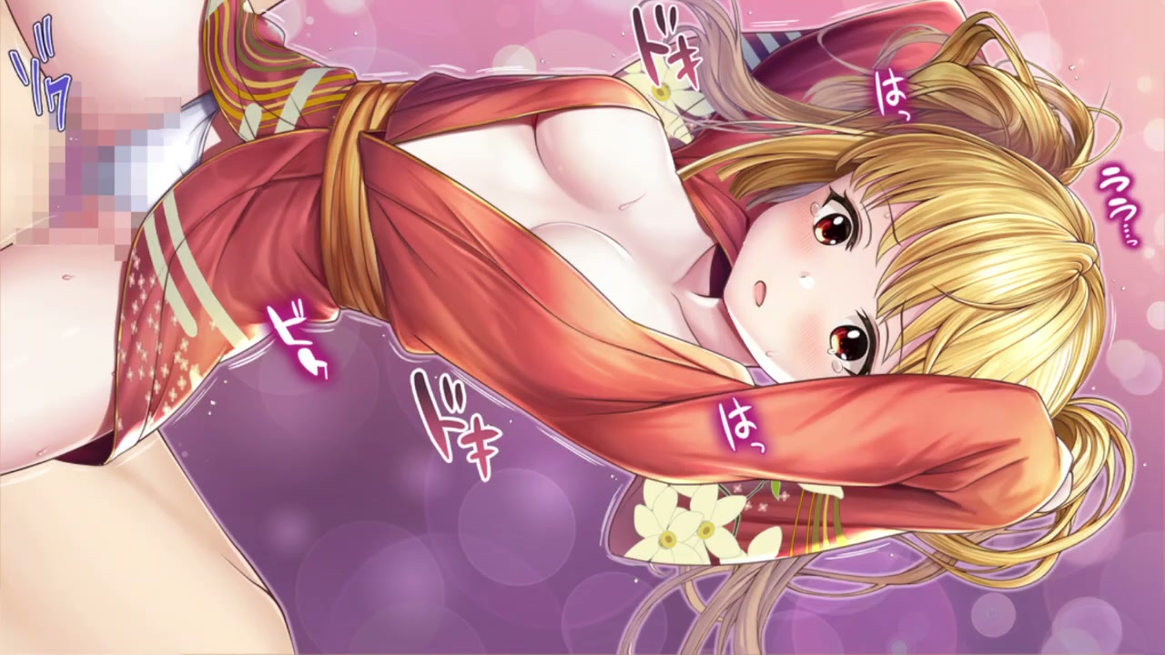 戦国百花伝R-★3毛利輝元