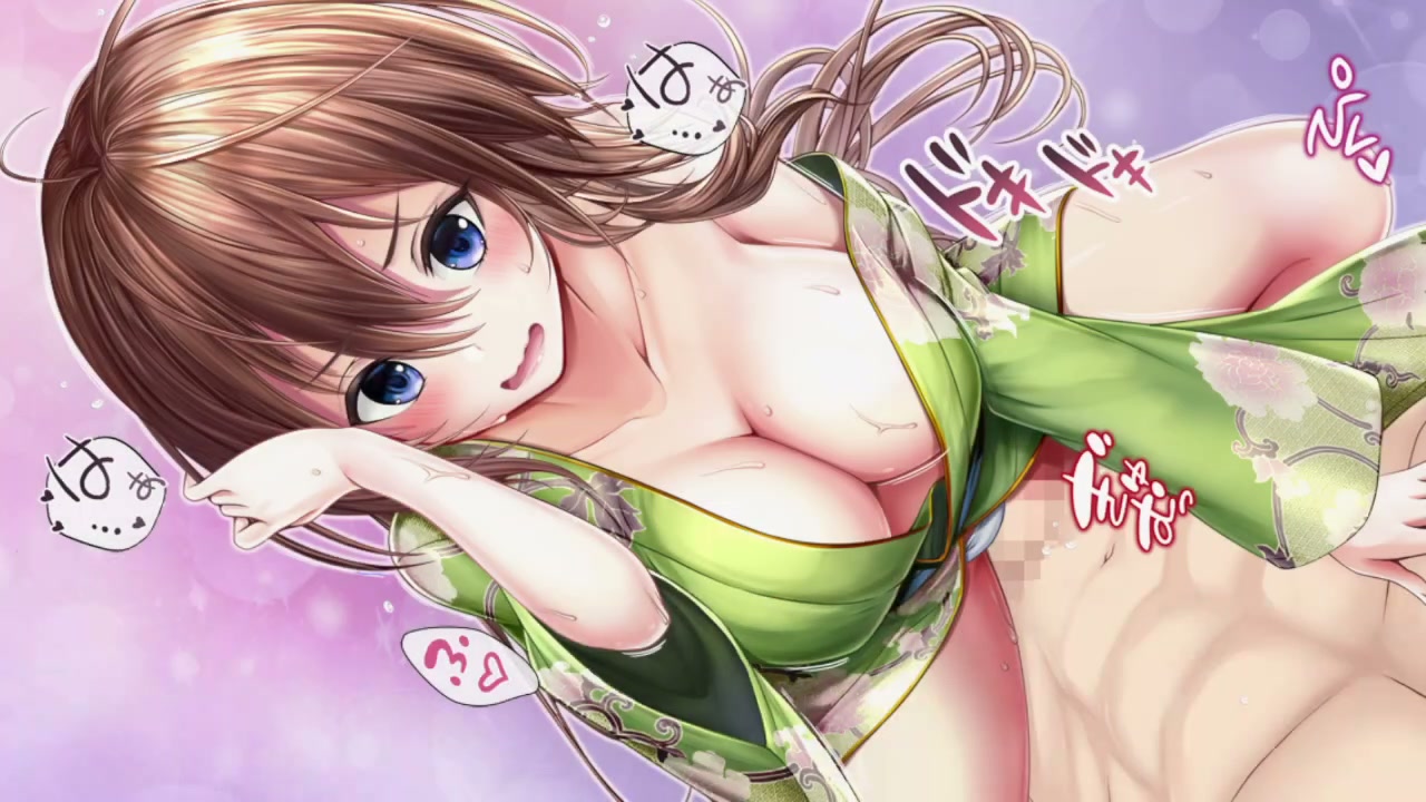 戦国百花伝R-★4武田信玄