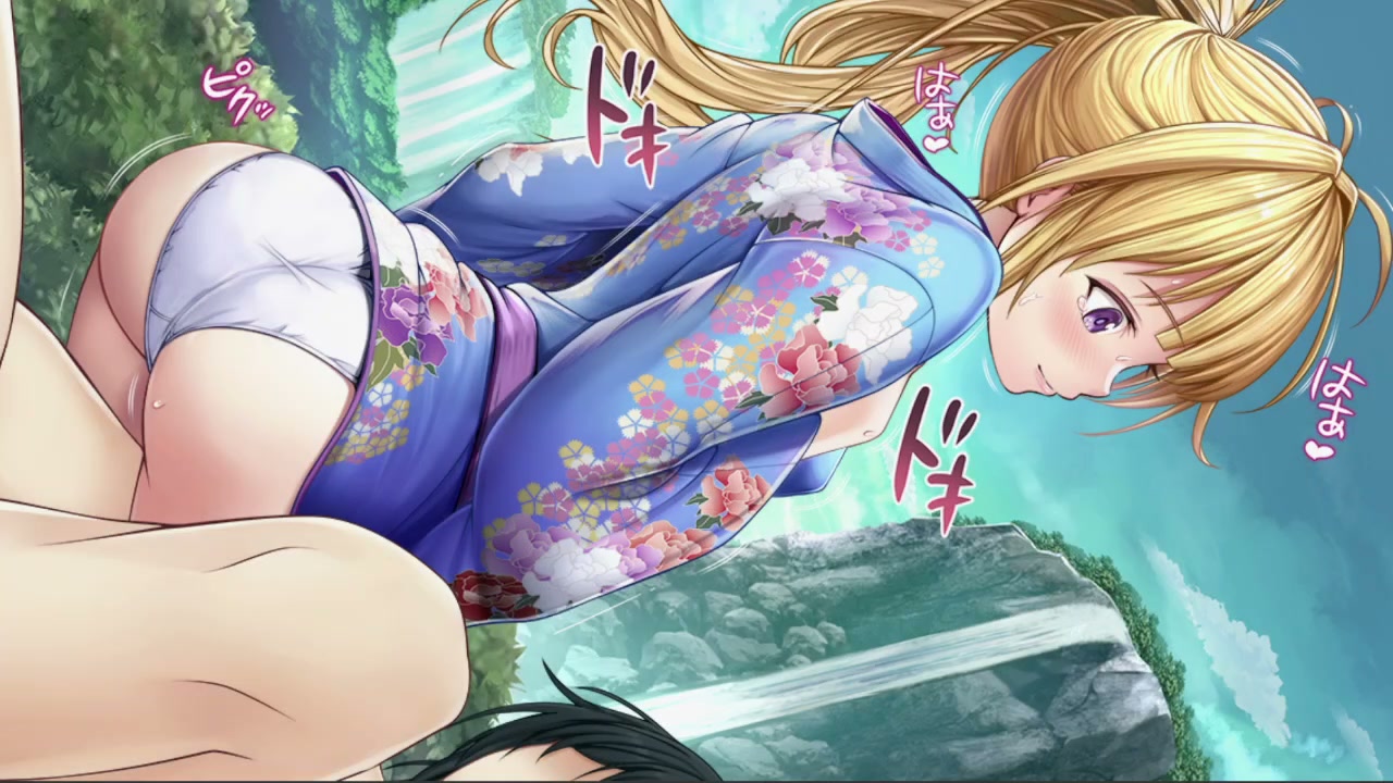 戦国百花伝R-★5斎藤道三