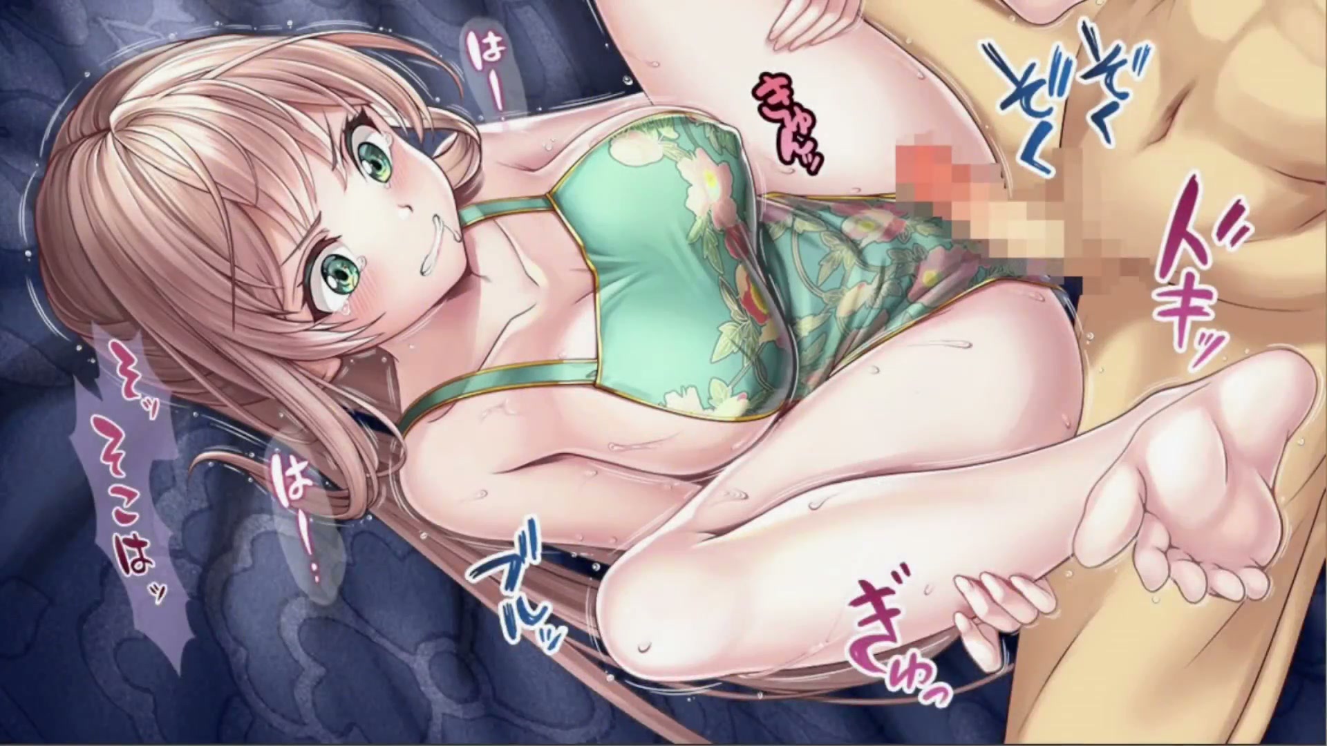 戦国百花伝R-★6劉備 玄德