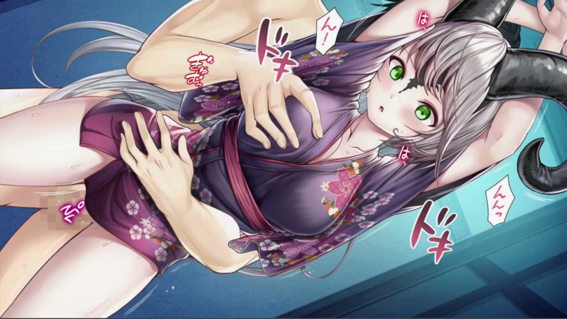 戦国百花伝R-★6滝川一益-双華-