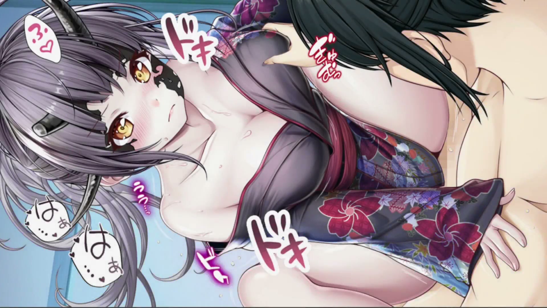 戦国百花伝R-★6石田三成-双華-