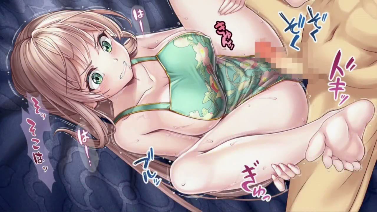 白黒三国志R-☆6劉備