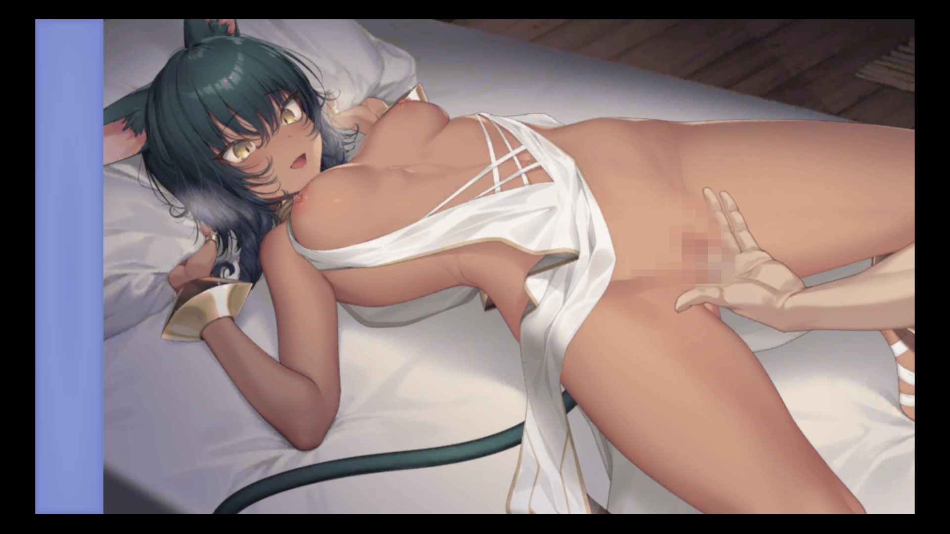 ANGELICA ASTER R-ラプチュア-1
