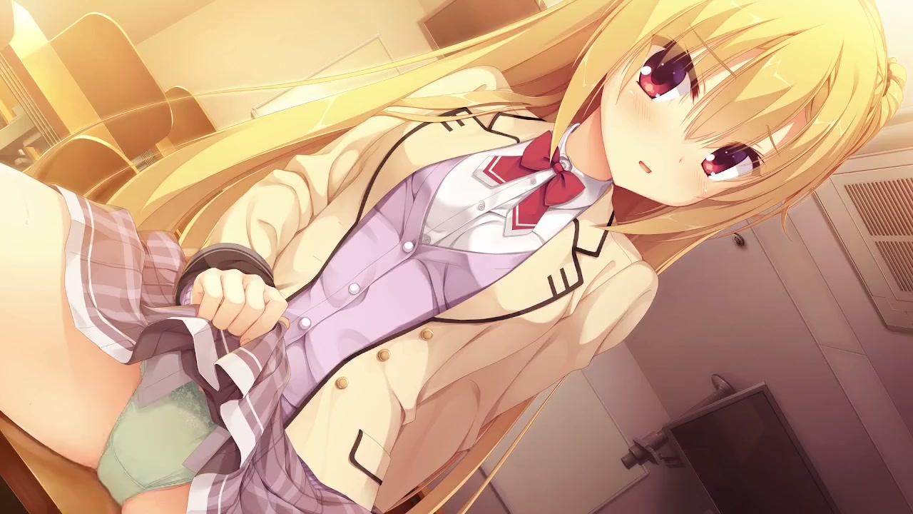 Riddle Joker-七海-6