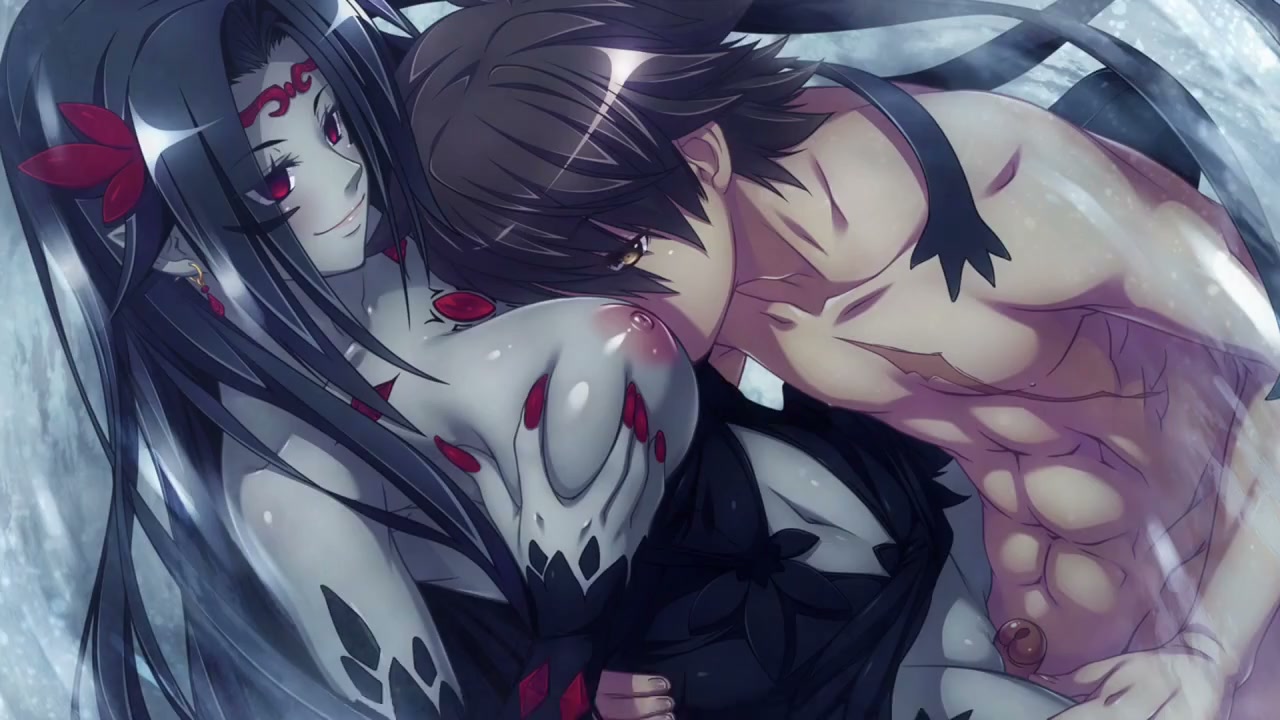 The Alchemist of Ars Magna-Cinderella