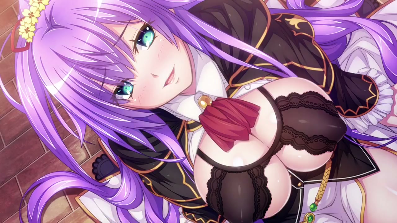 The Alchemist of Ars Magna-Maltina-2