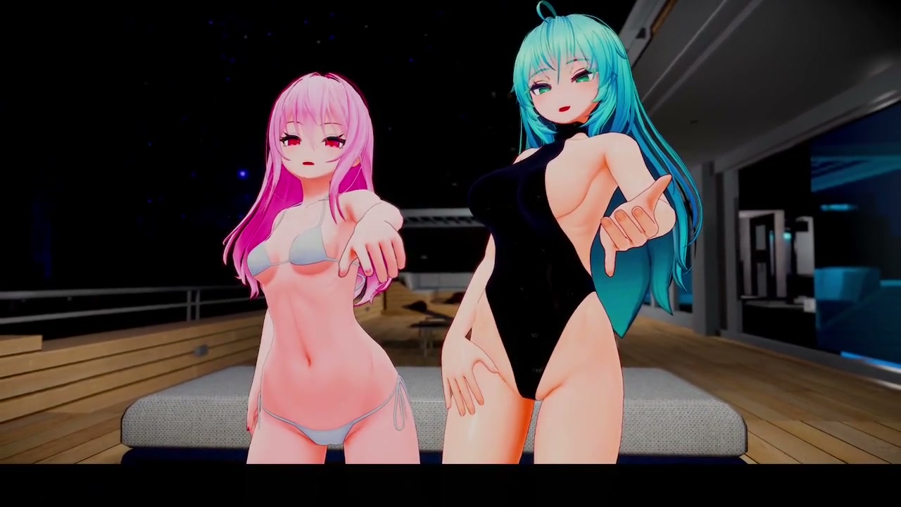 駆動妖精アイディールレイズ-敗北